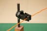 Gemi Elettronica Isolateur