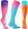 Bas de Contention 3 Paires