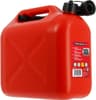 XL Tech 10 L