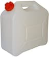 Cao Camping Jerrican 10L