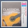 Cordes de Guitare Classique