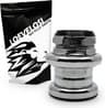 LOEVELOSI Jeu de direction