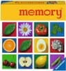 Ravensburger Classic memory