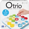 Marbles OTRIO