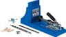 KREG K4 Kreg Jig