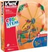 STEM Gears Building Set
