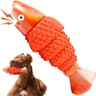 WinTour Jouet Poisson