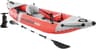 Intex Kayak 2026