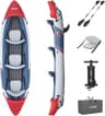 Hydro Force Rapid X3
