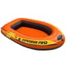 Bateau gonflable Explorer
