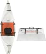 Oru Kayak pliable