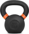 Yes4All Kettlebell 10 kg