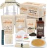 Kombucha Kit complet