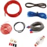 Kit de Câblage Voiture