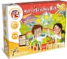 Science4you Kit Scientifique