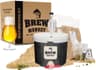 Brew Monkey Kit de Brassage