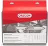 Oregon Kit d'affûtage