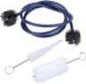 Kit de nettoyage pour trompette