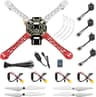 F450 Drone Kit