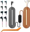 REDTIGER Kit Hardwire