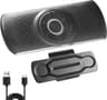 Kit mains libres Bluetooth 5.0