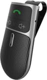 Kit mains libres voiture Bluetooth 5.0