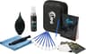 Kit nettoyage voyage