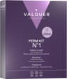 Valquer Kit Permanent
