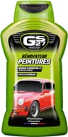 GS27 Rénovateur Peinture Voiture