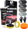 Kit restauration phares