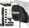 Kit réparation vélo 16 en 1