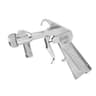 Kit sablage air comprimé