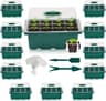 KAHEIGN Kit Semis
