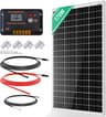 Kit solaire 170W