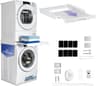 Kit de colonage universel
