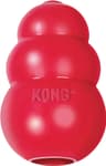 KONG Classic
