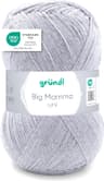 Gründl Big Mamma uni