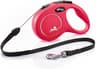 Flexi New Classic