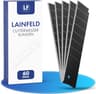 LAINFELD 60 lames de cutter
