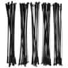 Lot de 60 lames