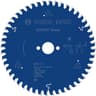 Bosch EXPERT Wood