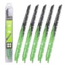 WORKPRO Lame de Scie Sabre