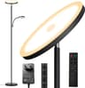Lampadaire LED Yikuneng