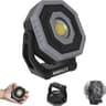 Lampe de travail 800 lm