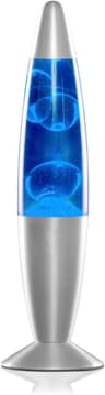 Lampe à Lave Magla InnovaGoods