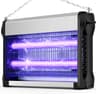 Lampe Anti Moustiques 20W