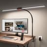 Jeebel Lampe de Bureau LED