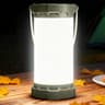 Lampe de camping Glocusent
