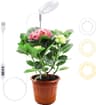 Lampe de croissance 48 LED
