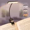 Gritin Lampe de Lecture 19 LED